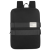 Multi-Functional Men's Backpack Business Quality Men's Bag Three-Purpose Large Capacity Shockproof Travel Computer Backpack
