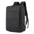 Exclusive for Cross-Border Business Backpack Quality Men's Bag Computer Bag Backpack Large Capacity Casual Student Schoolbag