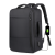 Cross-Border Backpack Supply Foreign Trade Men's Travel Commuter Multi-Functional Waterproof Computer Backpack Business Backpack