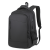 Cross-Border Backpack Men's Casual Large Capacity Commuter Backpack New Quality Men's Bag Computer Bag Business Briefcase