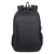 Cross-Border Backpack Men's Casual Large Capacity Commuter Backpack New Quality Men's Bag Computer Bag Business Briefcase
