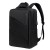 Exclusive for Cross-Border Backpack 17-Inch Laptop Bag Schoolbag Quality Men's Bag Backpack Men's Backpack Backpack