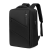 Exclusive for Cross-Border Backpack 17-Inch Laptop Bag Schoolbag Quality Men's Bag Backpack Men's Backpack Backpack