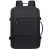 Cross-Border Business Computer Bag USB Charging Backpack Men's Fashion Bag Outdoor Casual Travel Bag Large Capacity