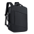 Exclusive for Cross-Border Backpack School Bag Anti-Theft Backpack Outdoor Casual Business Laptop Bag Quality Men's Bag