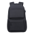 Exclusive for Cross-Border Backpack Quality Men's Bag Business Commute Computer Bag Oxford Cloth Large Capacity Waterproof Backpack