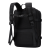 Exclusive for Cross-Border Business Multifunction Backpack Large Capacity Computer Bag Dry Wet Separation Outdoor Business Trip Travel Backpack