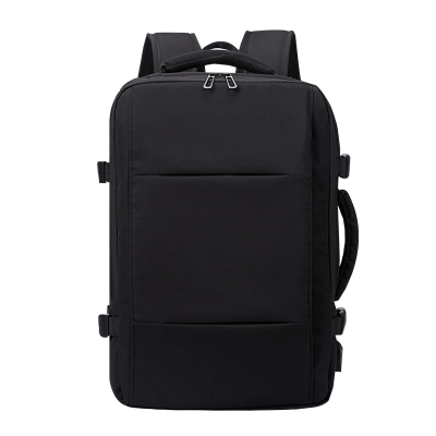 Exclusive for Cross-Border Business Multifunction Backpack Large Capacity Computer Bag Dry Wet Separation Outdoor Business Trip Travel Backpack
