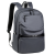 Backpack Quality Men's Bag Computer Bag Fashion Casual Business Women's Large Capacity College Middle School Students Schoolbag