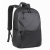 Exclusive for Cross-Border Large Capacity Backpack Laptop Bag Quality Men's Bag Manufacturer Business One Piece Dropshipping