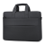 Cross-Border Wholesale Quality Men's Bag Fashion Handbag Computer Bag Shoulder Cross-Body Oxford Cloth Business Document Portfolio
