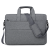 Cross-Border Wholesale Quality Men's Bag Fashion Handbag Computer Bag Shoulder Cross-Body Oxford Cloth Business Document Portfolio