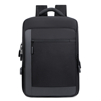 Exclusive for Cross-Border Backpack Large-Capacity Backpack High School and College Student School Bag Female Fashion Leisure Laptop Travel Bag