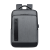 High-End Travel Business Backpack Waterproof Laptop Bag 15.6-Inch Backpack Notebook Bag Quality Men's Bag