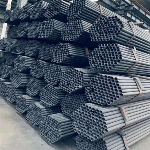 galvanized pipe factory in stock wholesale galvanized pipe hot-dip galvanized steel pipe fire pipe galvanized steel pipe lined plastic steel pipe