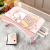 Bed Lazy Desk Household Minimalist Bedroom Folding on Bed Small Table College Student Bedroom Laptop Desk