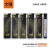 Factory Direct Sales High-End Boutique International Standard Da Jia 811 Metal Paper Torch Lighter