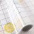 Glue-Free Static Kitchen Oil-Proof Stickers Stove Desktop Waterproof Antifouling Sticker Wallpaper Factory Wholesale