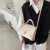 Cross-Border Classic Crossbody Hug Wholesale Commuter's All-Matching Trendy Women's Bags One Piece Dropshipping As787