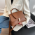 Cross-Border Classic Crossbody Hug Wholesale Commuter's All-Matching Trendy Women's Bags One Piece Dropshipping As787