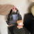 Wholesale Simple Graceful Handbag Cross-Border New Arrival Light Luxury Trendy Women's Bags One Piece Dropshipping 0235