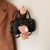Temperamental Minority Pillow Bag Cross-Border Advanced Quality Trendy Women's Bags One Piece Dropshipping 0228