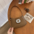 Elegant High-Grade Shoulder Bag Wholesale Cross-Border Good-looking Trendy Women's Bags One Piece Dropshipping 9233