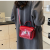 2024 New Fashion Bags Cross-Border Wholesale Retro Korean Trendy Women's Bags One Piece Dropshipping 2466