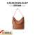 Cross-Border Korean Style Western Style Chain Bag Wholesale Commuter Trendy Women's Bags One Piece Dropshipping 7282