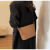 New Minimalist All-Match Crossbody Bag Wholesale Casual Cross-Border Trendy Women's Bags One Piece Dropshipping 337