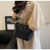 New Minimalist All-Match Crossbody Bag Wholesale Casual Cross-Border Trendy Women's Bags One Piece Dropshipping 337