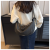 Cross-Border Korean Casual Elegant Crossbody Bag Wholesale Minimalist Trendy Women's Bags One Piece Dropshipping 6469