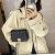 New Classic Messenger Bag Wholesale Commuter's All-Matching Cross-Border Trendy Women's Bags One Piece Dropshipping 7145