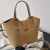 2024 New Elegant Crossbody Bag Wholesale Cross-Border Simple Trendy Women's Bags One Piece Dropshipping 6174