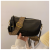 Korean Casual Messenger Bag Wholesale Cross-Border Quality Trendy Women's Bags One Piece Dropshipping 3112-3