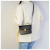 Wholesale Korean Fashion Shoulder Messenger Bag Versatile Cross-Border Trendy Women's Bags One Piece Dropshipping A4626