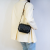 Korean Fashion Rhombus Chain Messenger Bag Wholesale Exquisite Trendy Women's Bags One Piece Dropshipping A4624