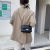 New Classic Rhombus Chain Shoulder Messenger Bag Wholesale Cross-Border Trendy Women's Bags One Piece Dropshipping 394