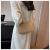 2024 New Simple Quality Underarm Bag Wholesale Minimalist Trendy Women's Bags One Piece Dropshipping 0912