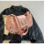 2024 New Cross-Border Korean Shoulder Bag Wholesale Commuter Trendy Women's Bags One Piece Dropshipping 35136