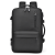 2024 New Backpack Men's and Women's Business Casual Fashion Computer Backpack College Students Bag Waterproof Travel Bag