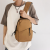 Korean Style Simple All-Match Messenger Bag Casual Men's Sports Chest Bag Women's Large Capacity Student Shoulder Bag