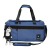 Short-Distance and Long-Distance Portable Travel Bag Student School Luggage Wholesale Bag Men's Large Capacity Gym Bag