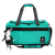 Short-Distance and Long-Distance Portable Travel Bag Student School Luggage Wholesale Bag Men's Large Capacity Gym Bag