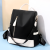 Women's Backpack 2024 New Women's Fashion Large Capacity Travel Anti-Theft Package Casual Backpack Women's Bag