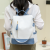 Women's Backpack 2024 New Women's Fashion Large Capacity Travel Anti-Theft Package Casual Backpack Women's Bag