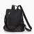 2024 Koreanstyle Backpack Fashion Schoolbag Travel Backpack Shoulder Bag Large Capacity Travel Bag Anti-Theft Package
