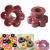 Donut Cake Mold Donut Printed Biscuit Mold Cake Mold Baking Tool