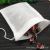 100 Drawstring Non-Woven Tea Bags Teabag Tea Bags Empty Tea Bag Disposable Traditional Chinese Medicine Bag