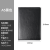 Soft Surface Spot A5 Business Notebook B5 Thickened Imitation Leather Notebook Stationery A6 Student Notepad Wholesale